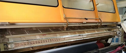 Latest company Solutions about Efficient Heating Solutions for the Automotive Industry