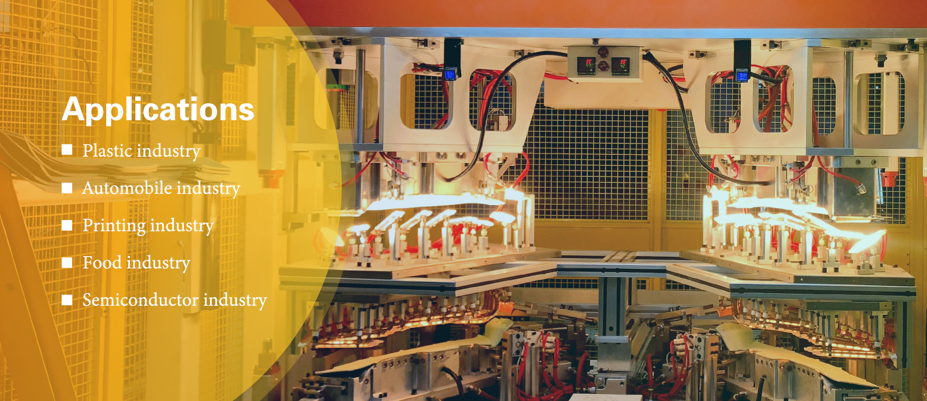 quality IR Halogen Lamps factory