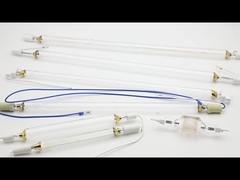 Metal halide Ultra Violet Curing Lamp 7KW For Wood base coating