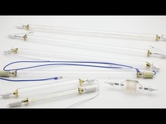 UV curing lamp, metal halogen curing lamp, exposure lamp for printing machine