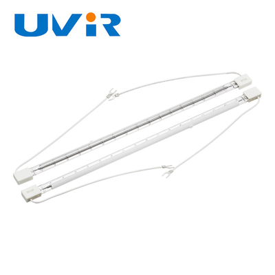 Good price SK18 Quartz Infrared Emitters halogen 2000W 235V For Car Painting online