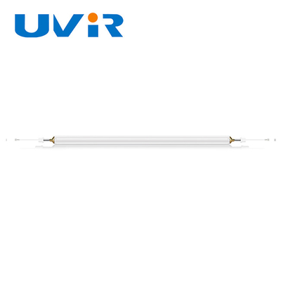 Good price Metal halide Ultra Violet Curing Lamp 7KW For Wood base coating online