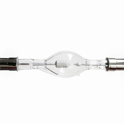 Good price XUV4200W/SRX Short Arc Xenon Lamp High Pressure Xenon Lamp For Digital Projector online