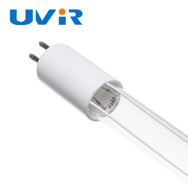 GPH1148T5L Bactericidal UVC Germicidal Lamp 120W Quartz Glass tube