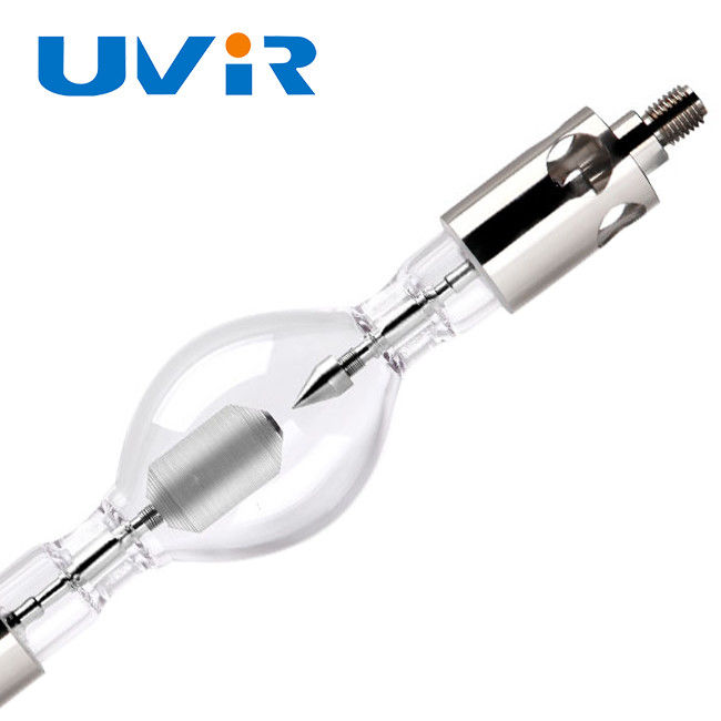 DHP BARCO 4kw Xenon Movie Projector Bulbs 130A 600h Life time