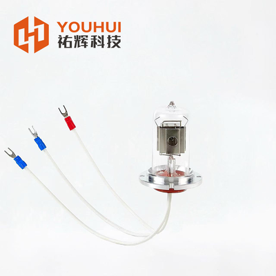 Good price Deuterium Lamp Shimadzu SPD-10A Replacement lamp online