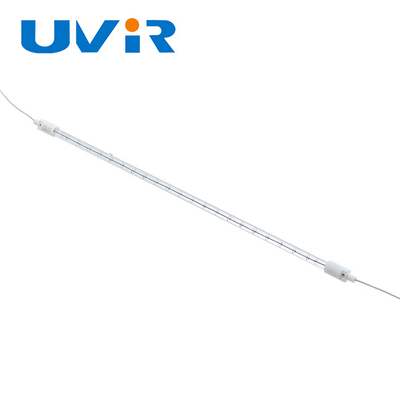 SC06 3200W Short Wave Infrared Heating Lamp 240V