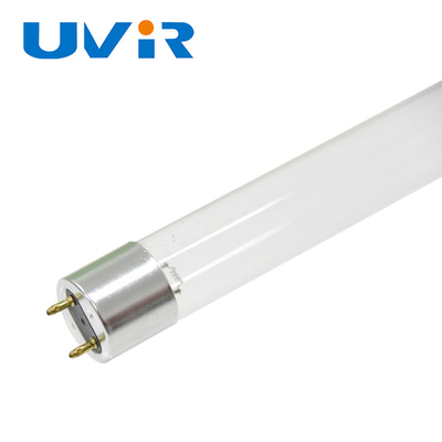 Good price G5 Quartz Tube 11W Uv Bactericidal Lamps Kill Dust Mite for Bedroom Hospital online