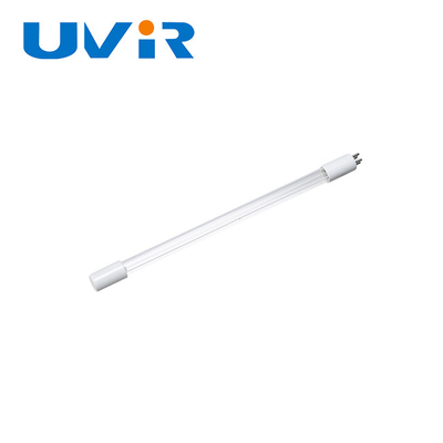 Good price 28W T5 UVC Germicidal Lamp , Uvc Tube Medical for air sterilization online