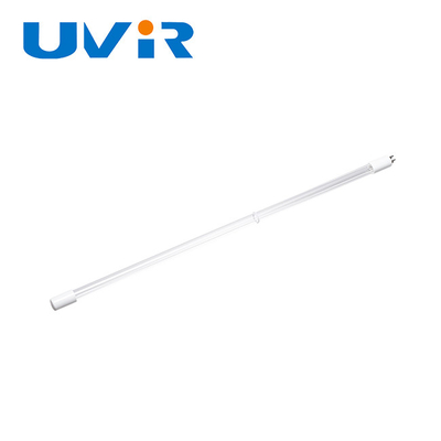 Good price GPH1630T5L 4P Uv Ray Lamp Ultraviolet Germicidal 55W 1148mm online