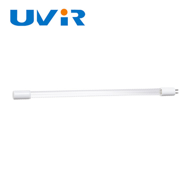 Good price GPH436T5L HO Uv Germicidal Lamp Uvc With Ozone for hospital online