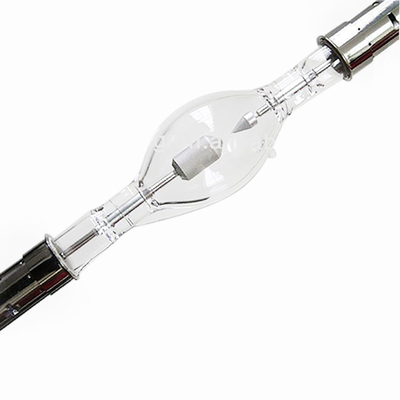 Good price Customized Xenon Short Arc Lamp Voltage 12V-220V Lifetime 1000-10000 Hours online